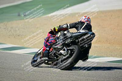 media/Oct-25-2025-2WTD (Sat) [[1e4a1f2fa2]]/A Group/Session 2 (Chicane 1 and Turn 5)/